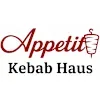 Appetit Kebab Haus